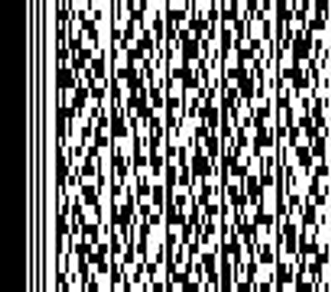 Good Barcode